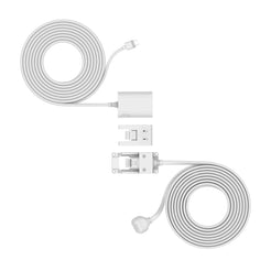 products/ring_indoor_outdoor_power_adapter_usb-c_separate_wht_1500x1500_1_bf36b94e-cf8f-4b3d-b561-2cc4ec66e05e.jpg