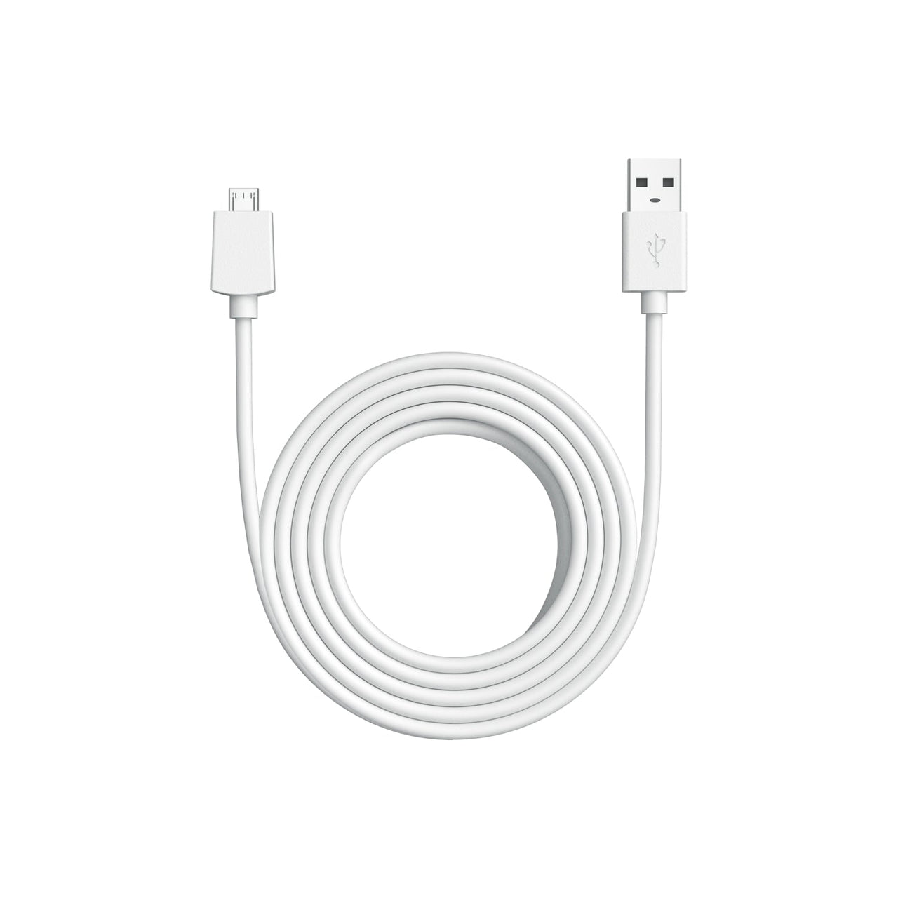 products/ring_indoorcamera_cable_WHT_slate1.jpg