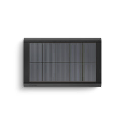 products/ring_smallsolarpanel_blk_front_wall_1500x1500_2.jpg