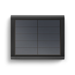 products/ring_solarpanelgen2_blk_front_wall_1500x1500_5ceace64-687d-497b-94ac-401fc1358caa.jpg